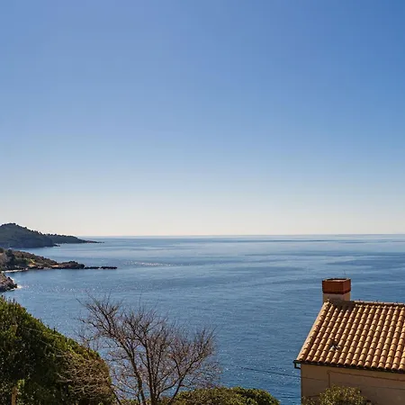 Butterfly Appartement