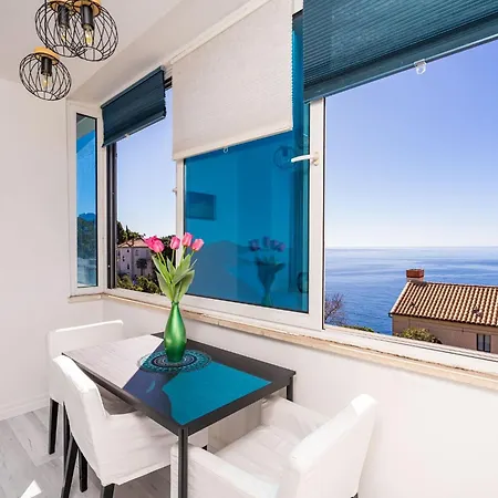 Butterfly Appartement Dubrovnik