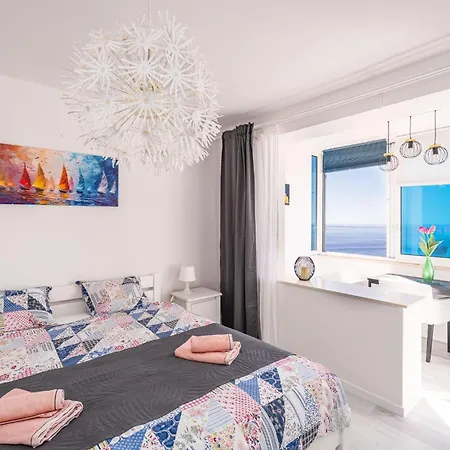 Butterfly * Dubrovnik