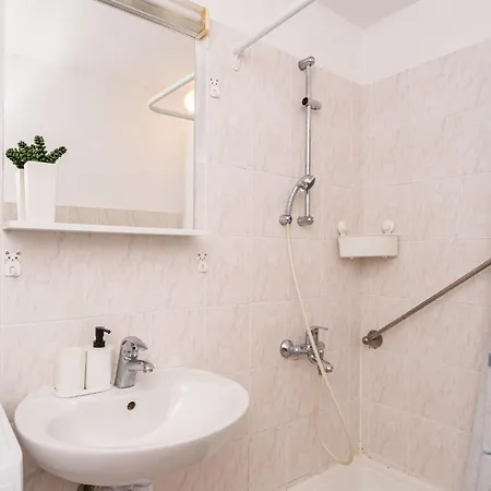 Butterfly * Dubrovnik