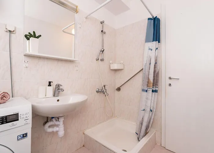 Apartman Butterfly Dubrovnik