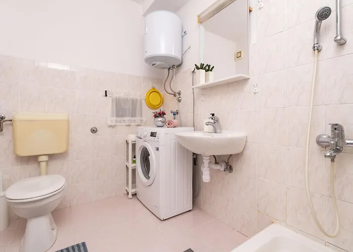 Butterfly דוברובניק