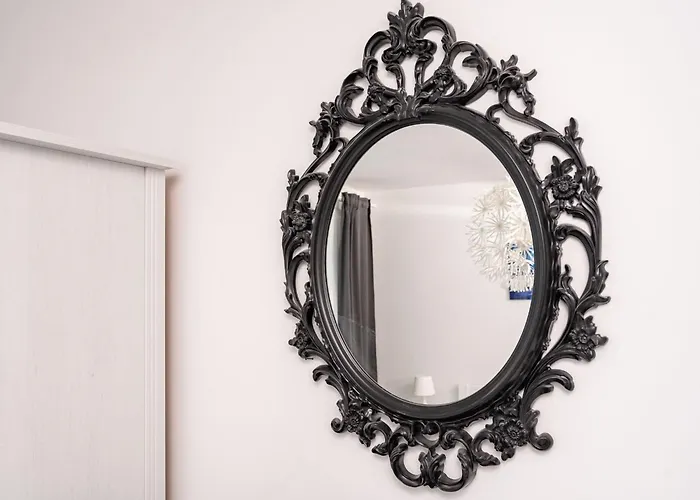 Butterfly דירה דוברובניק