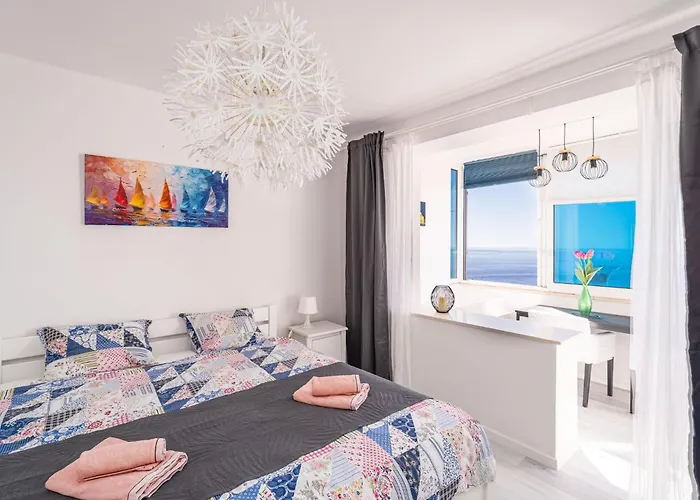 Butterfly * דוברובניק