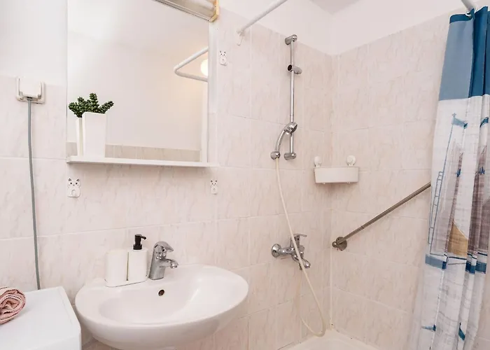 Butterfly * דוברובניק