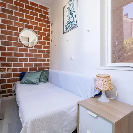 Apartman Butterfly Dubrovnik