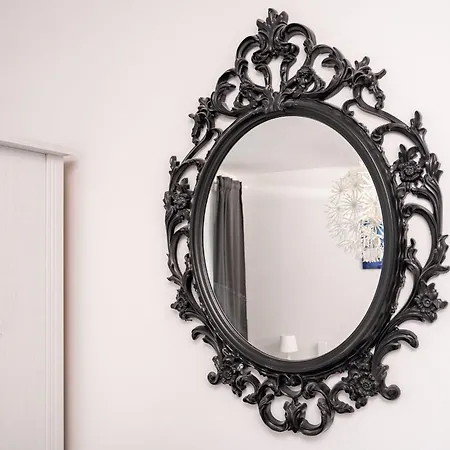 Butterfly Apartament Dubrownik